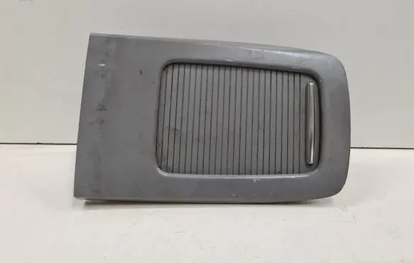 BMW 3 E92 E93 Glove box central console 5116696094 58450713