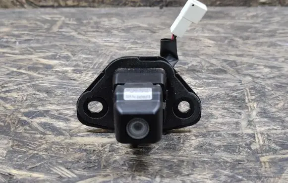 Lexus LS 460 - 600H Reversing camera 8679050021