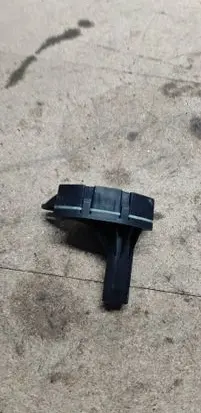 Mercedes-Benz S W220 Steering angle sensor 2205420218 00201500
