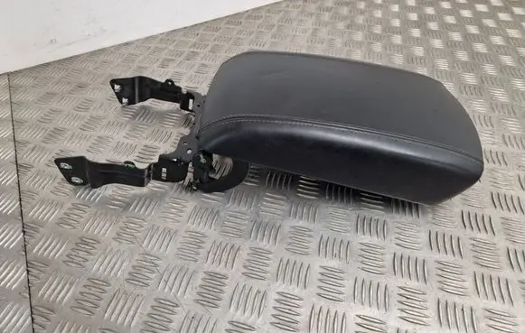 Ford S-MAX Armrest EM2BR045C74 EM2BR04604AF