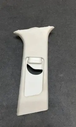 Mercedes-Benz GLK (X204) Other interior part A2048600430