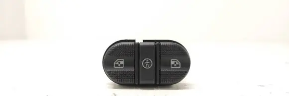 Volkswagen Sharan Electric window control switch 7M0959855 95VW14529CAW 95VW14539CAW