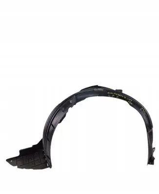 KIA Picanto Front wheel arch liner splash guards 86813-1Y500