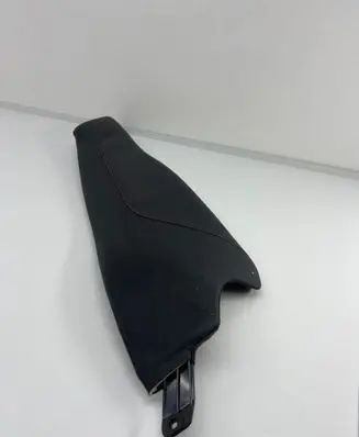 Jaguar F-Pace Rear seat side top trim Hk836688ab