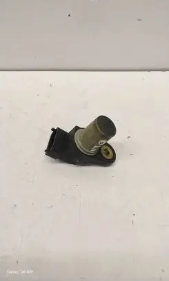 Mercedes-Benz A W169 Camshaft speed sensor A0031539728