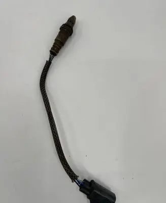Lambda probe sensor