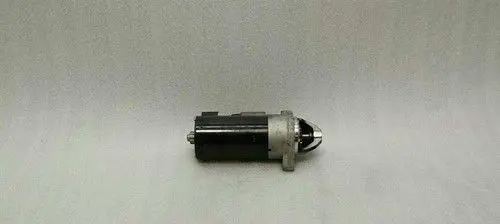 Mercedes-Benz C W205 Starter motor/solenoid A6519062800