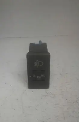 Audi A4 S4 B5 8D Seat heating switch 4A0941301A