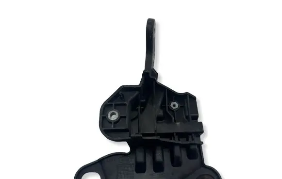 Land Rover Evoque II Battery tray K8D2114B06A