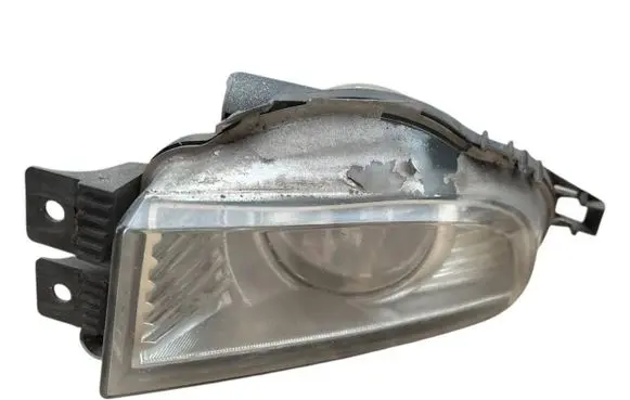 Opel Insignia A Front fog light 13226828 662588537