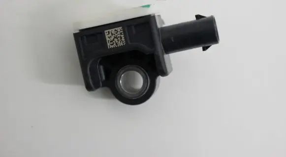Jeep Grand Cherokee Sensor 56054085AA