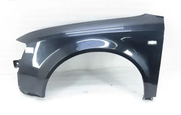 Audi A4 S4 B6 8E 8H Fender 