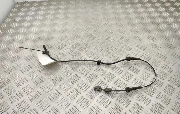 Nissan Qashqai ABS brake wheel speed sensor 47910JD000