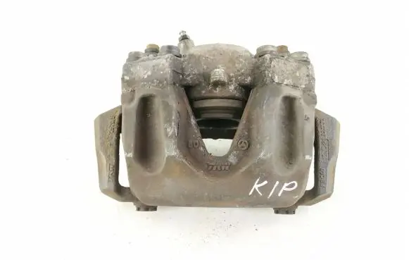 Mercedes-Benz E W212 Front brake caliper 2044213181 2044211194