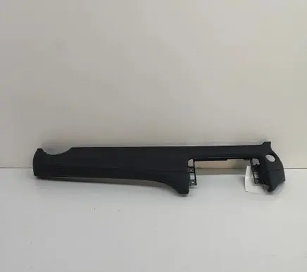 MG ZS Dashboard glove box trim 10716604 10700021