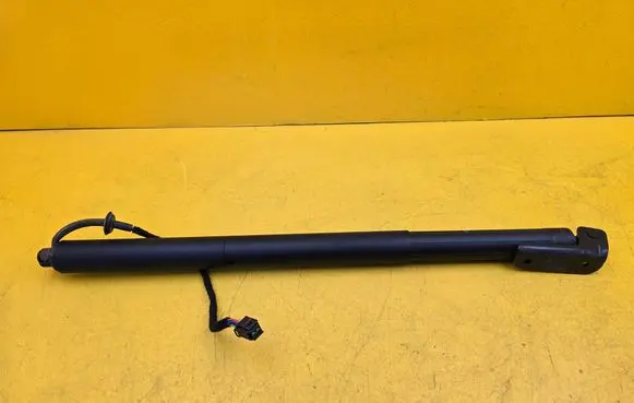 Porsche Macan (95B) Tailgate strut 95B827851C