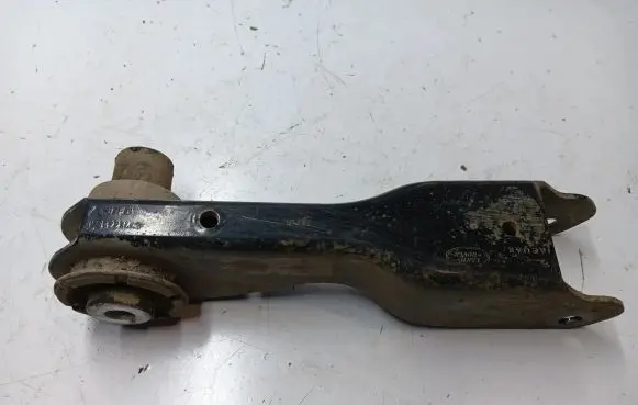 Land Rover Discovery 5 Rear control arm JLR1221443