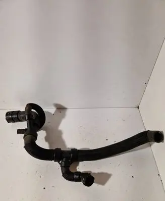 Land Rover Range Rover Evoque L538 Engine coolant pipe/hose S8000163