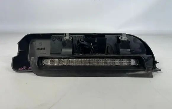 Opel Combo C Third/center stoplight 09179553