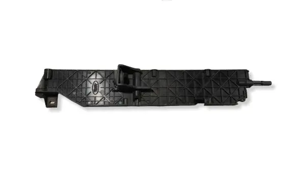 Land Rover Discovery 4 - LR4 Radiator support slam panel bracket AH328B588AB F10511 B46000