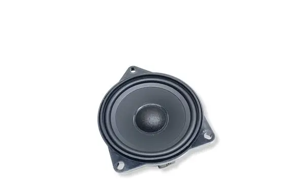 BMW X5 E70 Front door speaker 9151864 65139151864