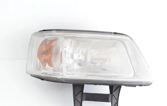 Volkswagen Transporter - Caravelle T5 Headlight/headlamp 7H1941016S