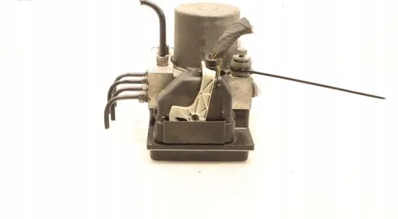 Peugeot 508 ABS Pump 0265952294