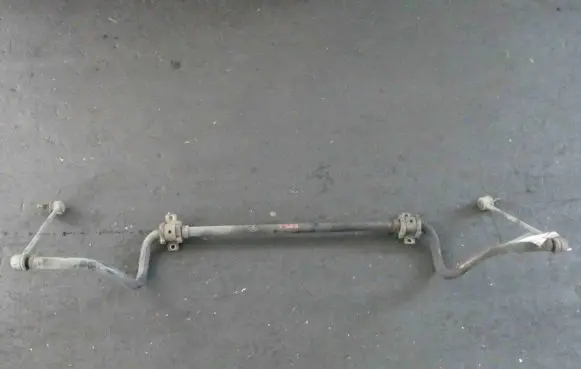 Mitsubishi ASX Front anti-roll bar/sway bar IMPRK1127501