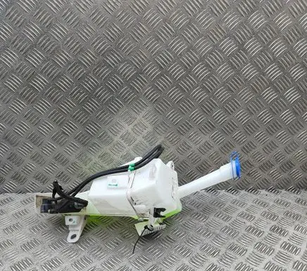 Toyota Yaris Cross Windshield washer fluid reservoir/tank 85315K0070