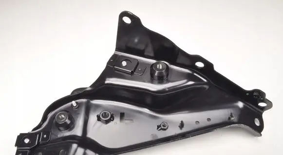 Ferrari California F149 Other interior part LEWY TYŁ