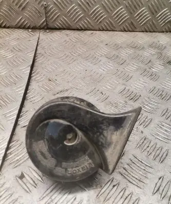 Volkswagen Sharan Horn signal 0092018