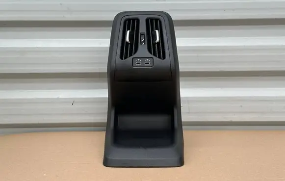 BMW X1 U11 Other center console (tunnel) element 8464144