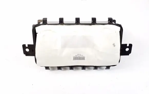 Hyundai Santa Fe Passenger airbag 845302W000