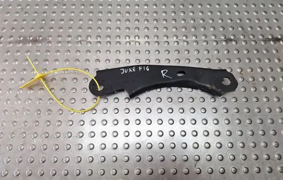 Nissan Juke II F16 Other front suspension part 551A25551R