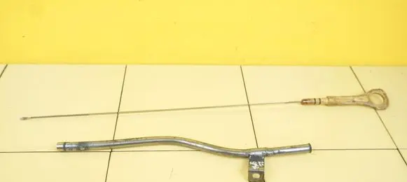 KIA Ceed Oil level dip stick G4FA MIARKA