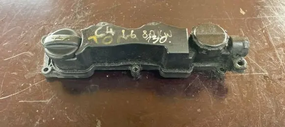 Citroen C4 I Picasso Rocker cam cover 9651815680 094966