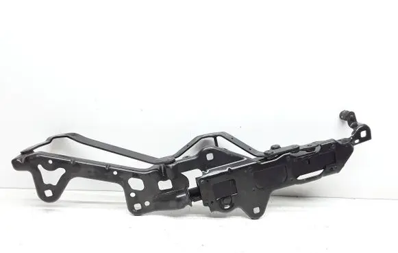 Volvo C70 Tailgate/trunk/boot hinge 31256554