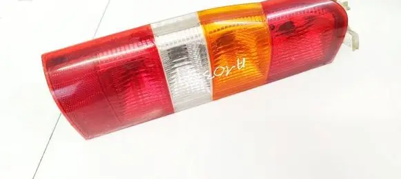 Ford Transit Rear/tail lights YC1X13485A YC1X-13485A