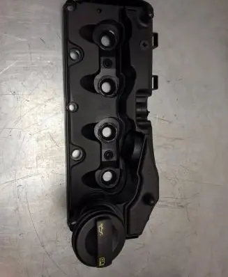 Volkswagen Transporter - Caravelle T5 Rocker cam cover 03L103469