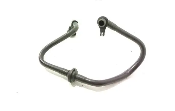 Brake line pipe/hose