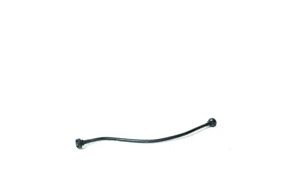 Vacuum line/pipe/hose