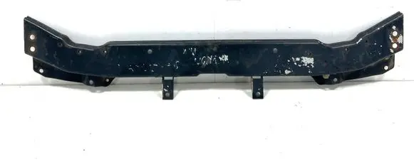 SsangYong Kyron Top upper radiator support slam panel