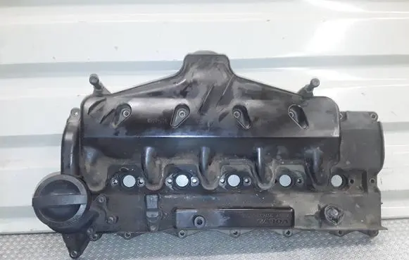 Volvo S80 Rocker cam cover 30743259
