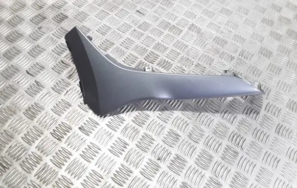Ford Focus Other interior part BM51A045H92A BM51A045H92AGW
