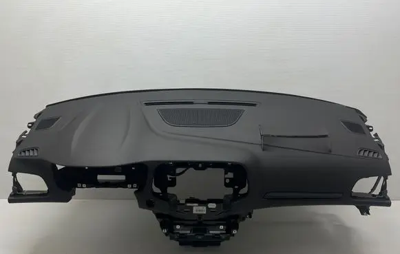 Renault Megane IV Dashboard 450519327R 1567899X 50385X