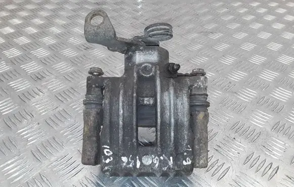 Alfa Romeo 156 Rear brake caliper