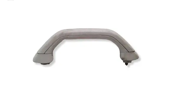 Volkswagen Transporter - Caravelle T5 Front interior roof grab handle 7H0858638