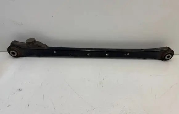 Mini Paceman (R61) Rear upper control arm/wishbone 6768724