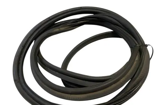 Land Rover Range Rover Sport L320 Rubber seal loading door 