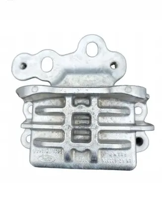 Ford Transit Custom Gearbox mount GK217M124AG